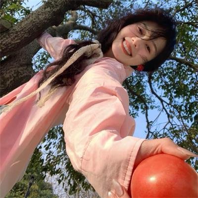 降世神通：科拉传奇第一季