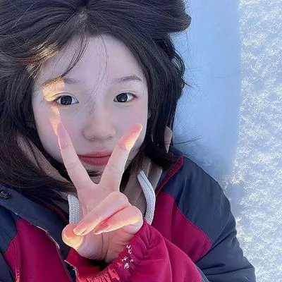 玄学小萌妻，一卦抵万金