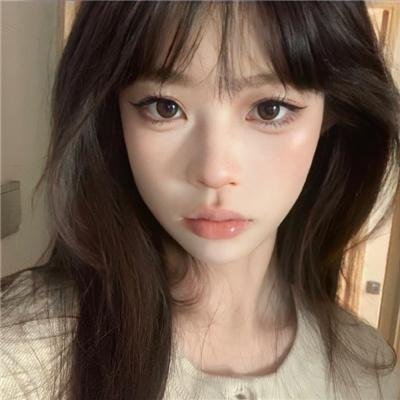 刑事侦缉档案粤语