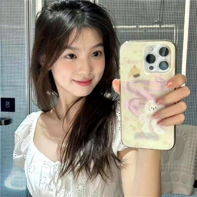 达伦·布朗：牺牲