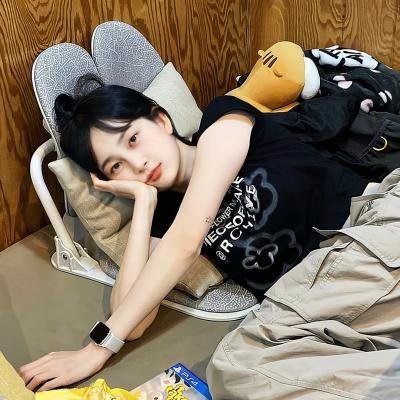 谁家弃妇驭八荒