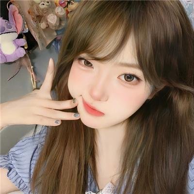 兴安岭猎人传说