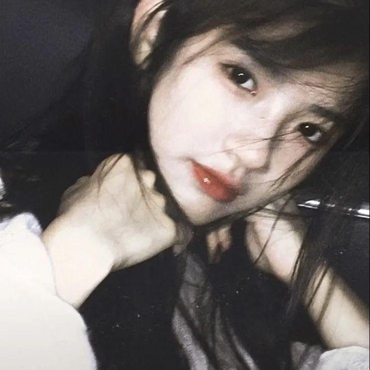 傅先生今天又吃醋了吗