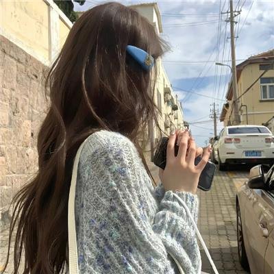 羽生结弦冰上物语2023 礼物