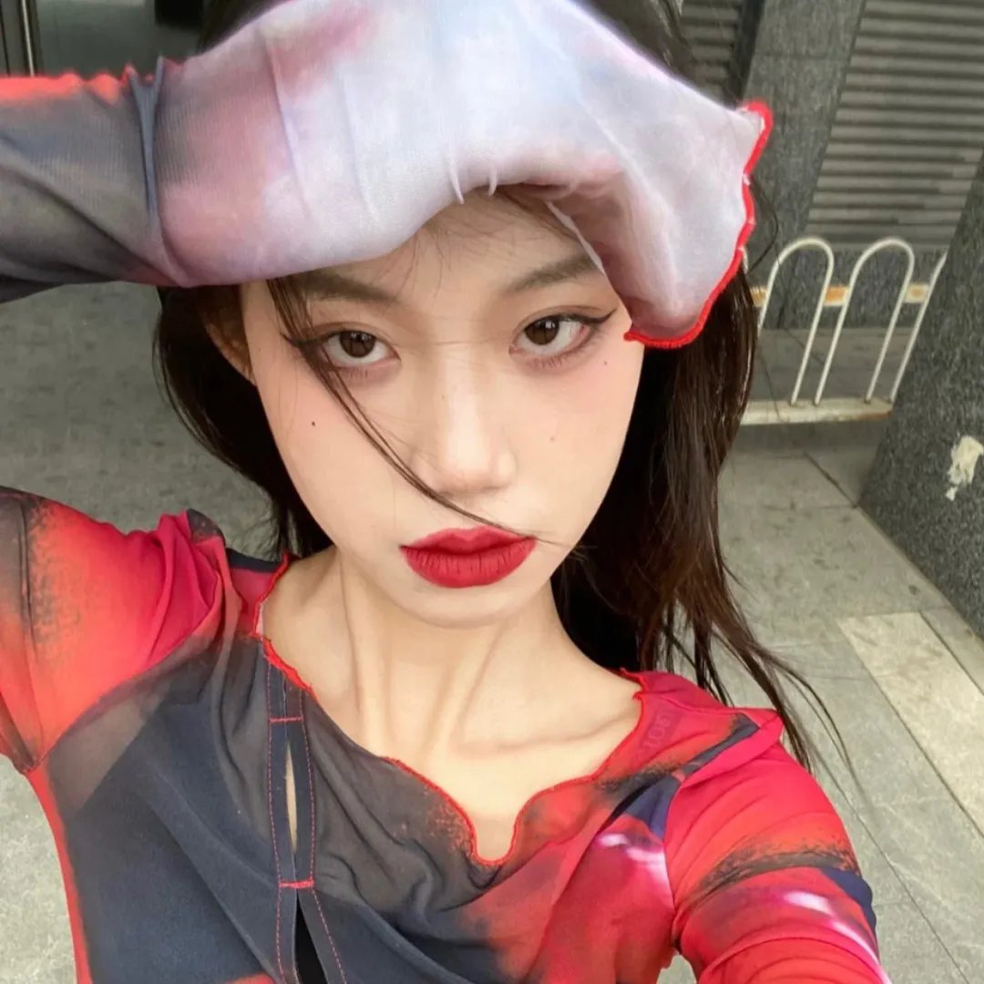 傅先生你追的有点紧哦