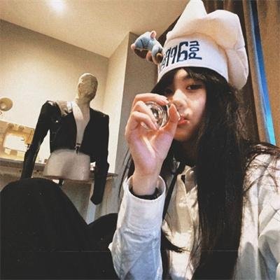 我离开后高冷姐姐后悔了