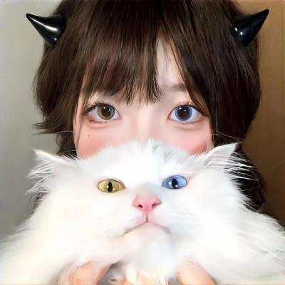 开局穿越到华夏神明断层的世界