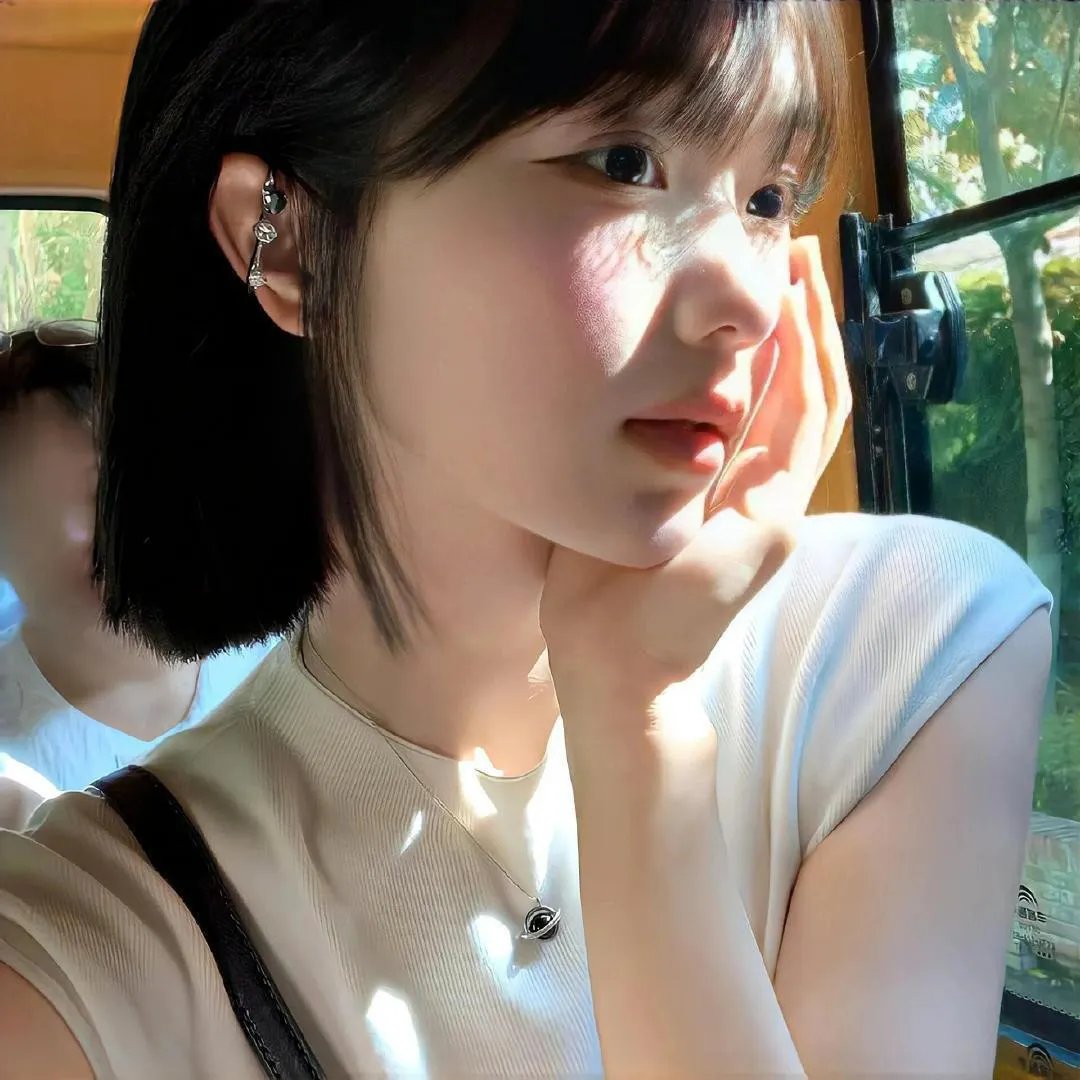 拔作岛THE ANIMATION