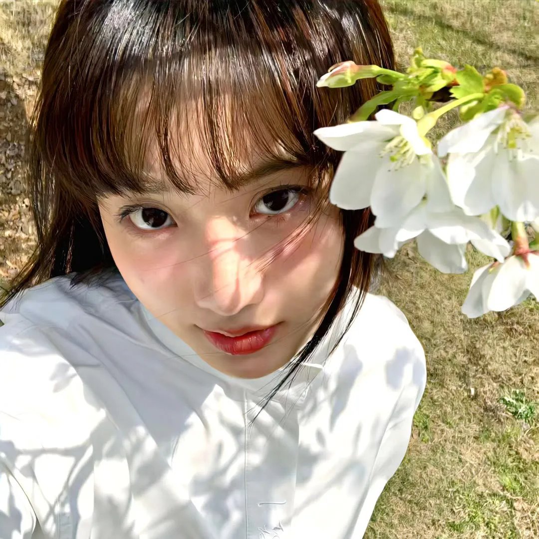 重生八零，从狩猎林海雪原开始