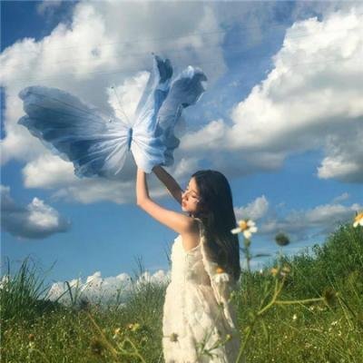 音乐魔法镇第二季