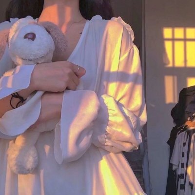 九州海上牧云记