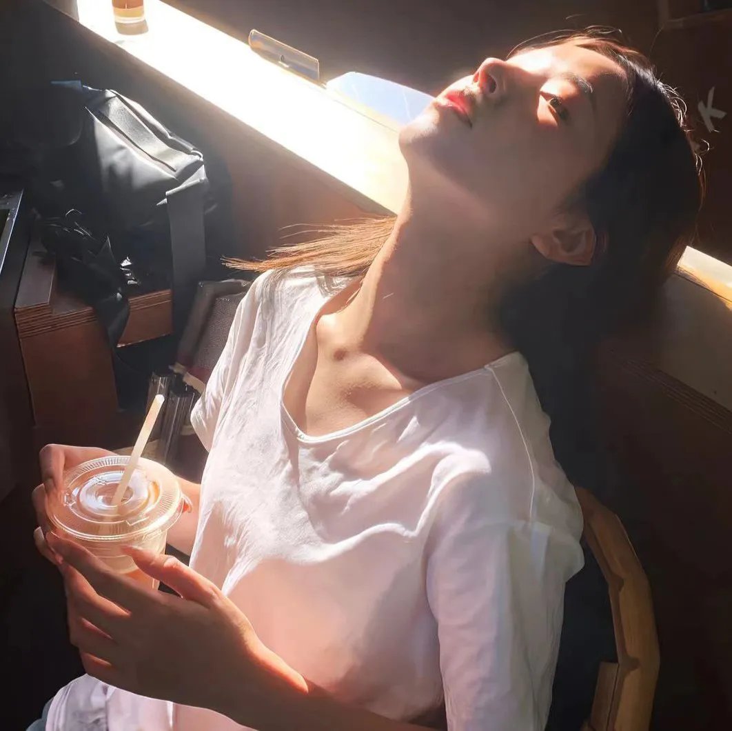 樱桃小丸子：来自意大利的少年