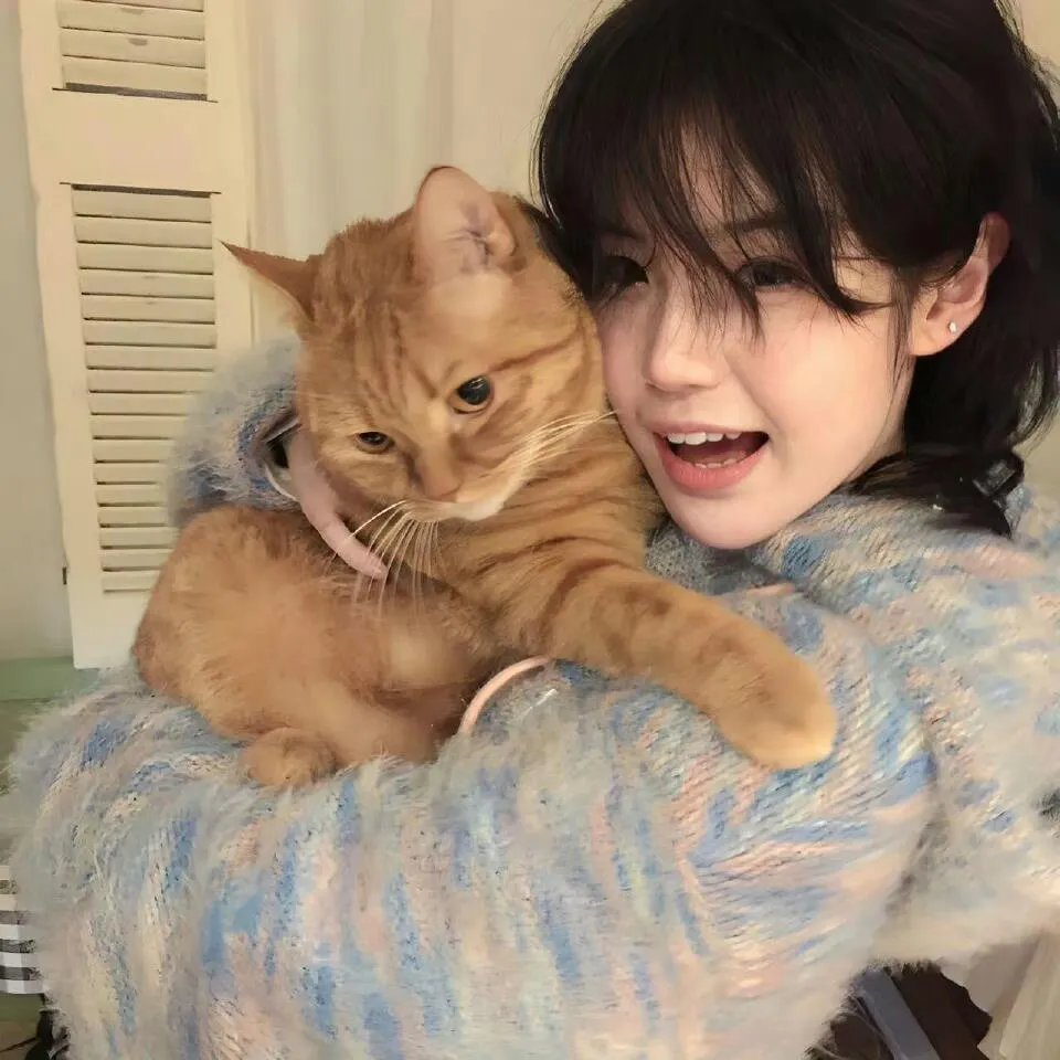 本就无敌何须修炼