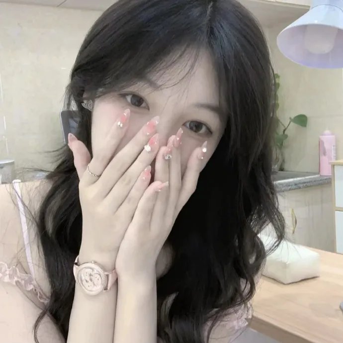 聊斋新编之婴宁