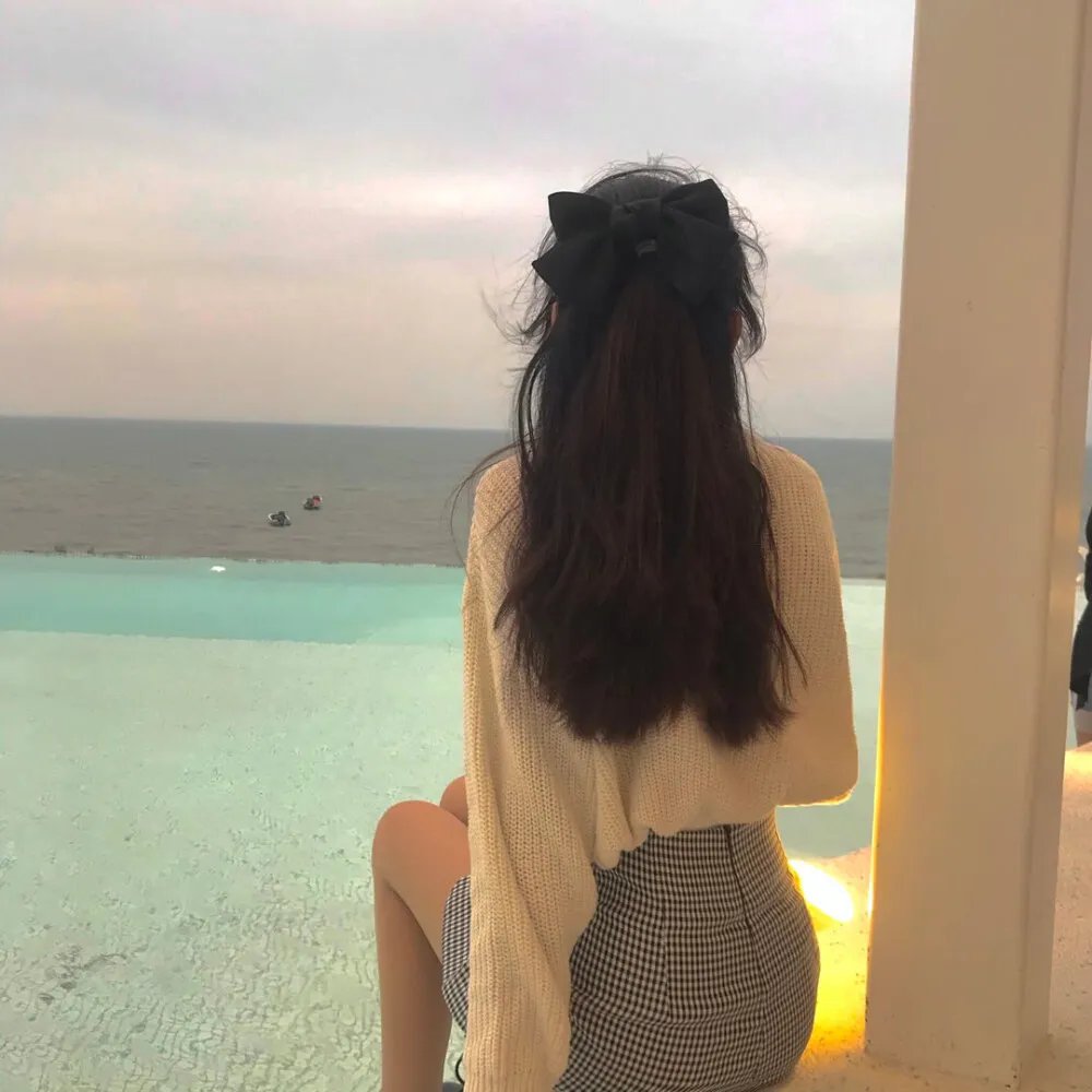 一份善意半生救赎