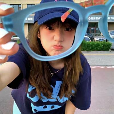 犯罪心理第十一季