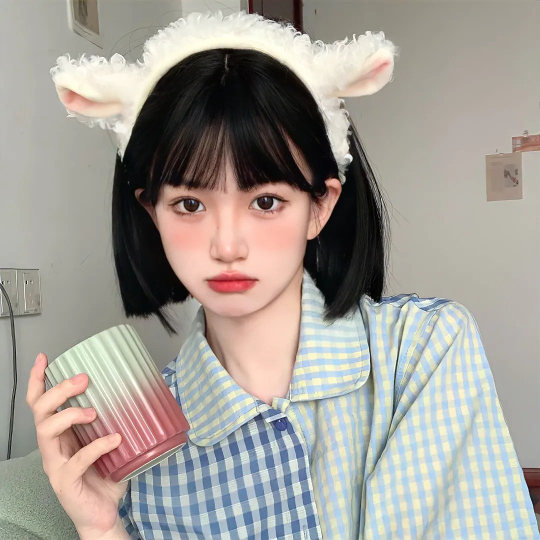 【我推的孩子】真人版