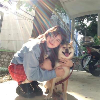 柏婷娜小姐国语