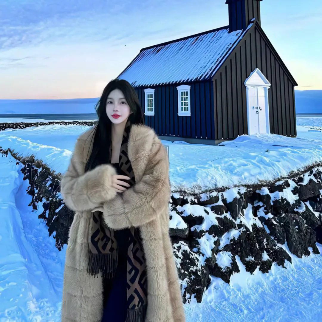 野兽家族第三季