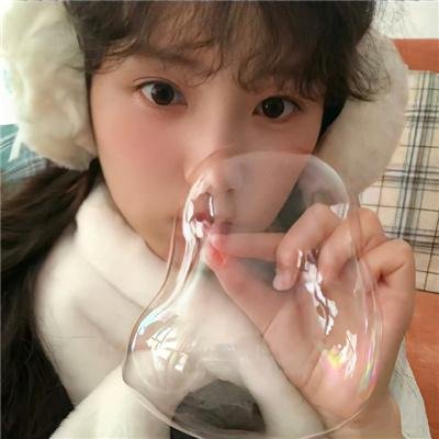 五个吓鬼的少年